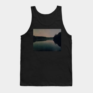 Nightfall Tank Top